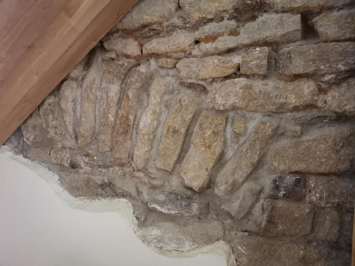 Apartmany U Koudelnika كوتنا هورا المظهر الخارجي الصورة