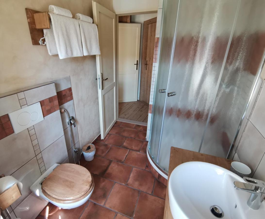 Apartmany U Koudelnika كوتنا هورا المظهر الخارجي الصورة