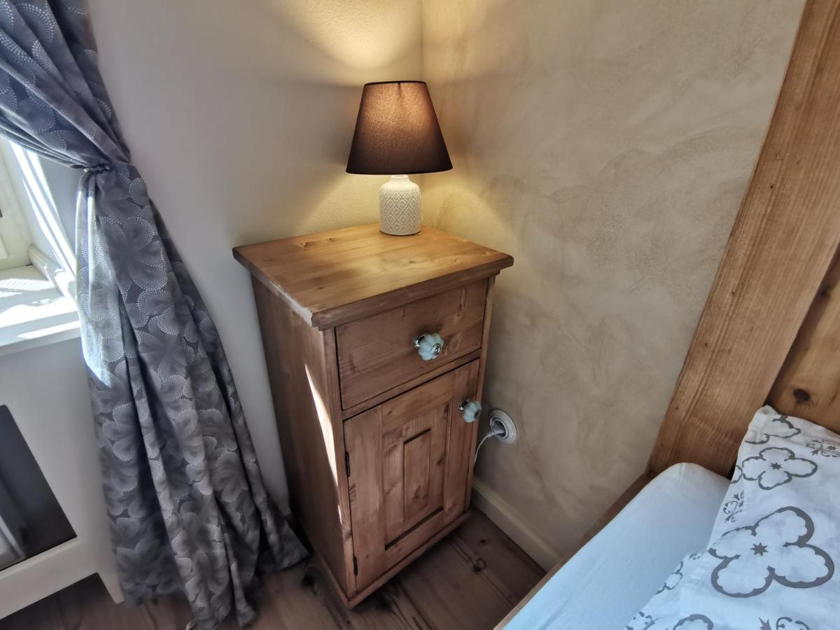 Apartmany U Koudelnika كوتنا هورا المظهر الخارجي الصورة