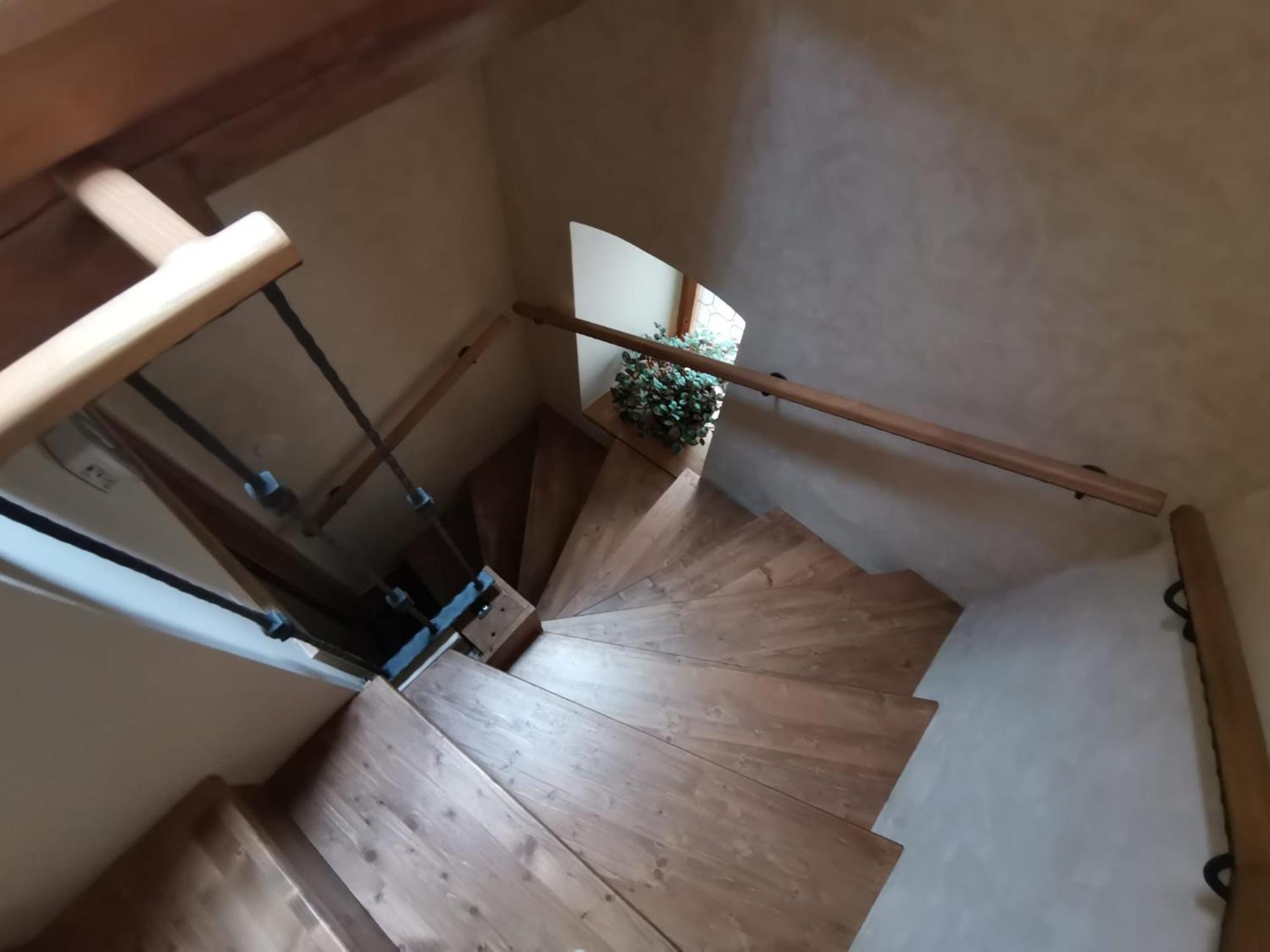 Apartmany U Koudelnika كوتنا هورا المظهر الخارجي الصورة