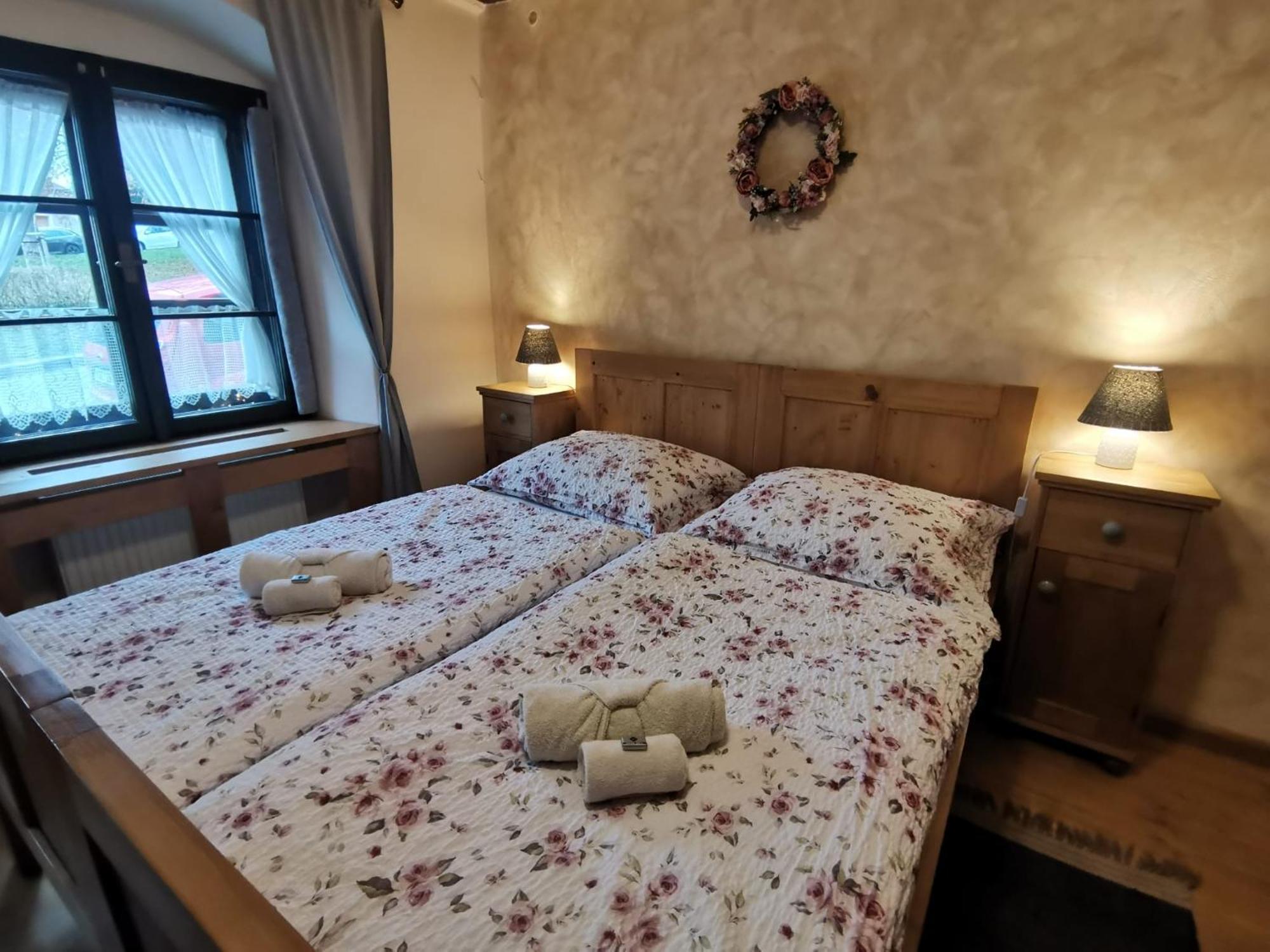 Apartmany U Koudelnika كوتنا هورا المظهر الخارجي الصورة